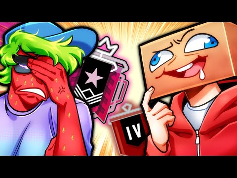 Видео: Перевозить головорезов в осаде НЕВОЗМОЖНО