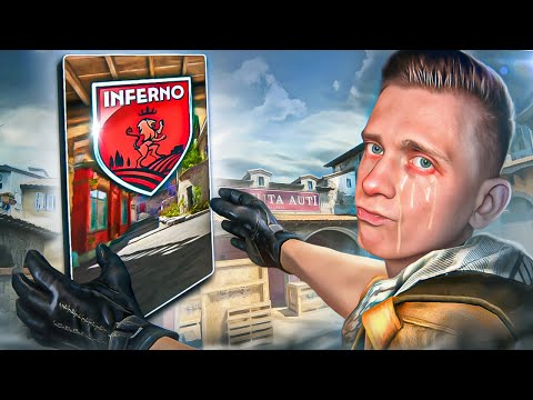 Видео: Почему Я Хочу Насрать в Офисе Valve #2 CS2 / CS:GO / PUBG / КС ГО