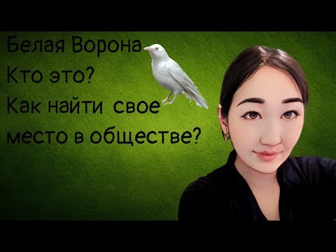 Видео: Травля в коллективе. Буллинг. Как быть?