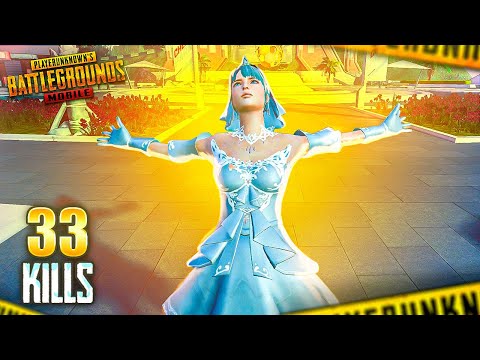 Видео: Я РАЗОРЕН! ТАК ПРОДОЛЖАТЬСЯ УЖЕ НЕ МОЖЕТ! 😡🥵 PUBG Mobile - С ВЕБКОЙ НА РУКИ  ПУБГ МОБАЙЛ