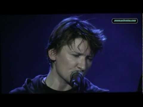 Видео: Диана Арбенина "Адреналин" (Когда нет смысла думать о себе)