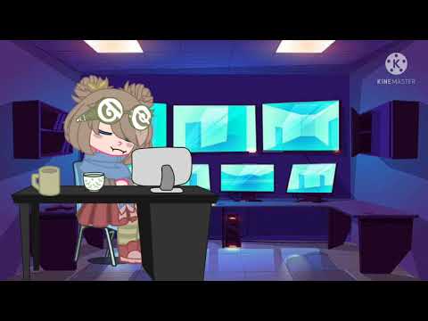 Видео: 🌚|||реакция не вошедших на ТТ|||Gacha club|||🌚