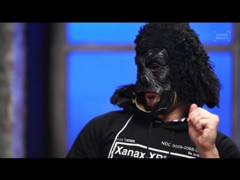 Видео: 🔴 Big Russian Boss - Нарезка самых лучших моментов #2