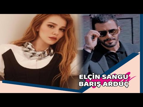 Видео: Шокирующие признания Барыша Ардуча... Почему он предал Эльчина Сангу?