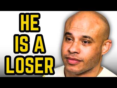 Видео: Как Али справился после UFC 320 и почему это обернулось против него