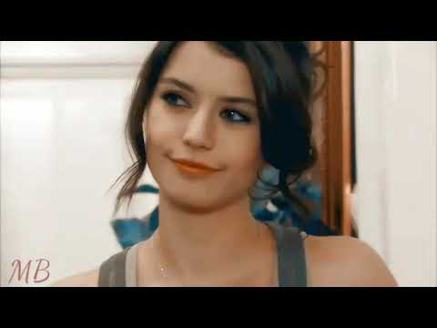 Видео: Аромат/Бихтер и Бехлюль