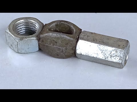 Видео: ГЕНИАЛЬНЫЕ ИДЕИ ДЛЯ ДОМАШНИХ МАСТЕРОВ!!. Самые Невероятные Инструменты