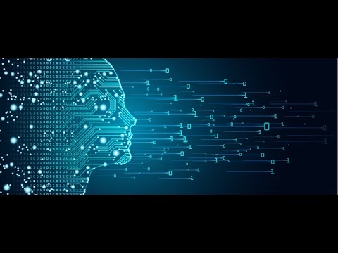 Видео: Анна Вичугова . Практическое использование DFD: как описать движение данных в бизнес-процессах?