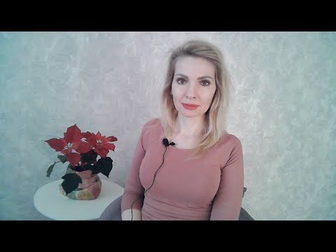 Видео: Новая жизнь после психопатов и нарциссов