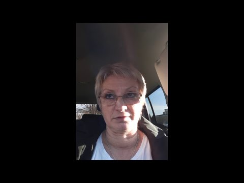 Видео: ✔239...чё там дальше.