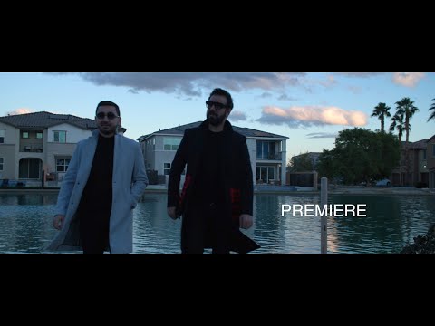 Видео: Vache Amaryan & @VARSAL - Солнечный КАВКАЗ / KAVKAZ /2023 NEW /