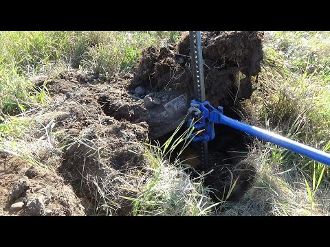 Видео: ТАКОЕ КОЛЕЧКО НЕ НАХОДИЛ НЕ РАЗУ!! ОТЛИЧНЫЙ БОНУС.