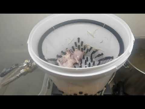 Видео: Какую ПЕРОЩЕПАЛЬНУЮ машину купить в 2025 году🔥🔥🔥🔥