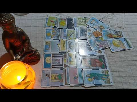 Видео: Вие трябва да знаете това! 🔥