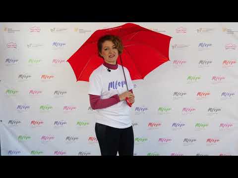 Видео: Театр. Урок 30: Упражнение на развитие фантазии и воображения