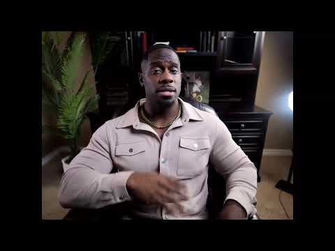 Видео: ОН НИКОГДА НЕ СОБРАЛСЯ ИЗМЕНЯТЬСЯ!