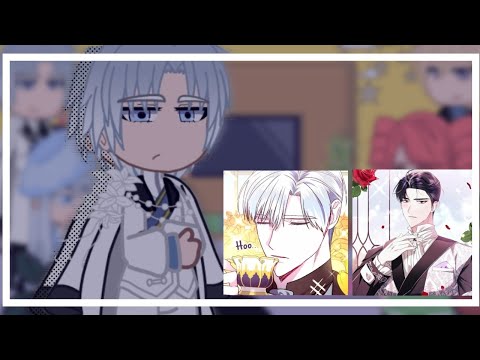 Видео: реакция отец,я против этого брака! из прошлого на будущее (1/?) _безымянная_