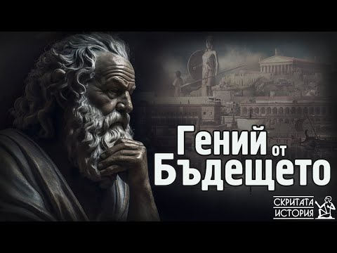 Видео: Напредналите Знания на АРХИМЕД и Слънчевите Оръжия - Изгубена Технология?  | Скритата История Е94