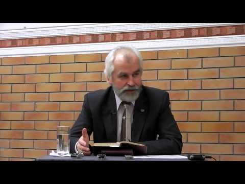 Видео: Тарас Бульба