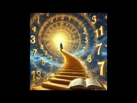 Видео: Диагностика НОЯБРЬ 2025