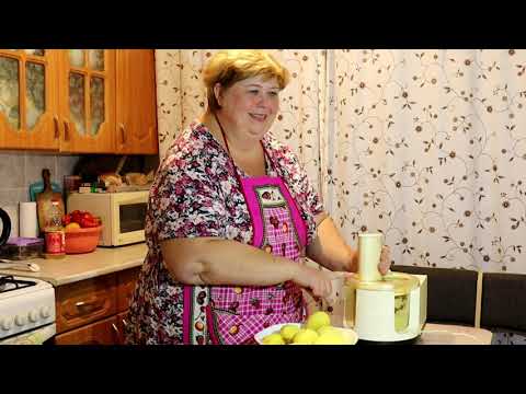Видео: Очень вкусные ДРАНИКИ без муки