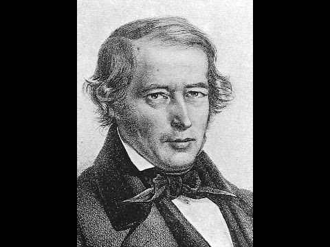 Видео: Теорема Штейнера  - доказательство