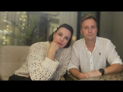 Видео: ПРЯМОЙ ЭФИР