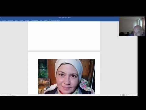 Видео: Как чудеса появляются в каждом саду