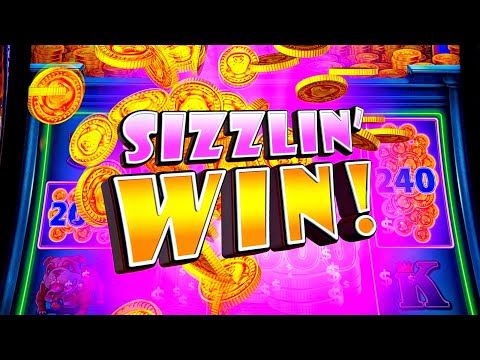 Видео: Я ТОЛЬКО ЧТО ЗАРАБОТАЛ ЭТИ ДЕНЬГИ!!!!!!!!!!!!!
