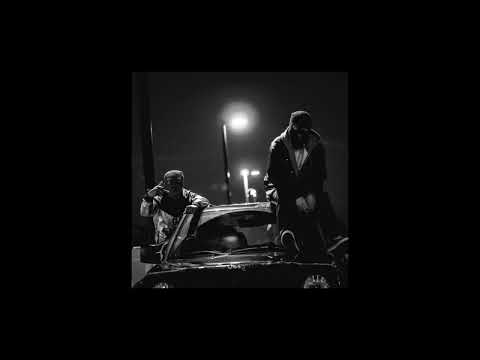 Видео: Бит в стиле КРИМИНАЛЬНЫЙ БИТ x ВЕКТОР А x SANTIZ Type Beat - "Статья" Олдскульный бит