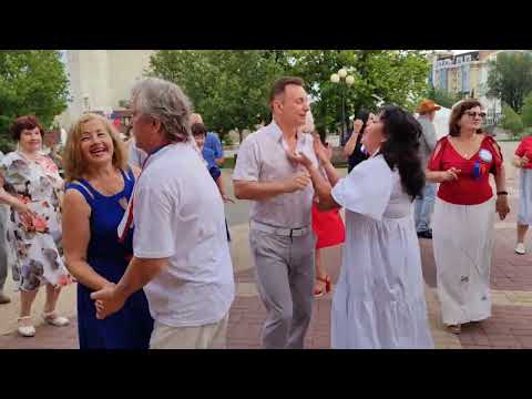 Видео: Ольга тебя, я уже люблю....... 12.06.24.