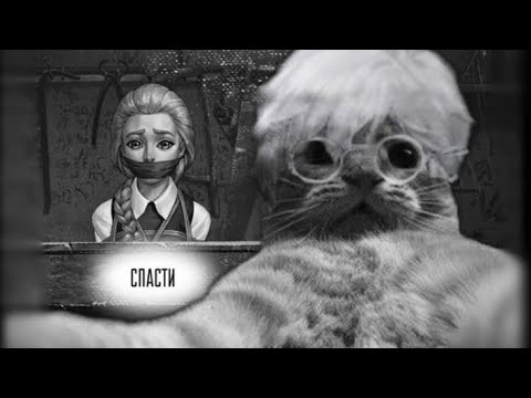 Видео: |Реакция tiny bunny на будущее| ❗шип: Рома/Антон❗(чит. описание)