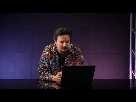 Видео: Пять причин выбрать MikroTik