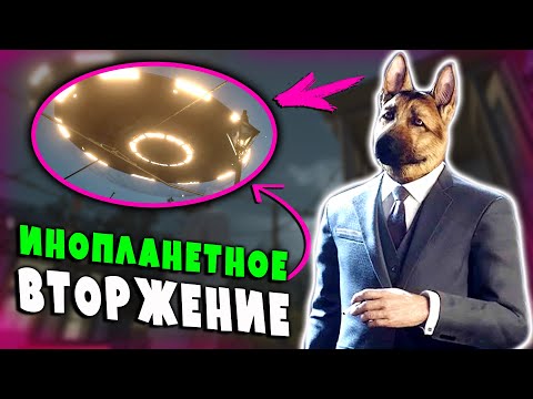 Видео: ПАСХАЛКИ и СЕКРЕТЫ в Mafia: Definitive Edition [Easter Eggs]