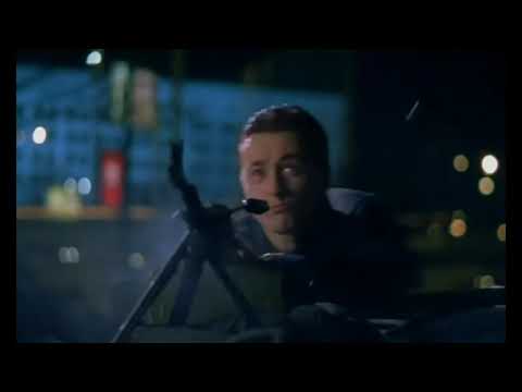 Видео: Саша Незнакомый & Tanto – Давай представим БРИГДА