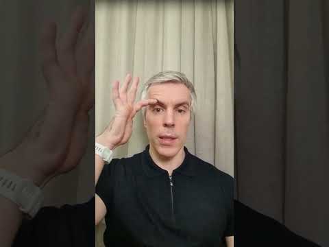 Видео: Ответы на вопросы про эндокринную офтальмопатию