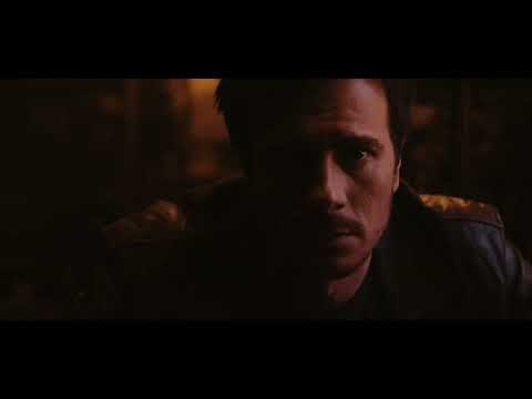 Видео: мы бежим друг от друга | гром: трудное детство