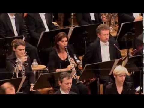 Видео: Michel Legrand - Summer of 42 / Мишель Легран - Лето 42