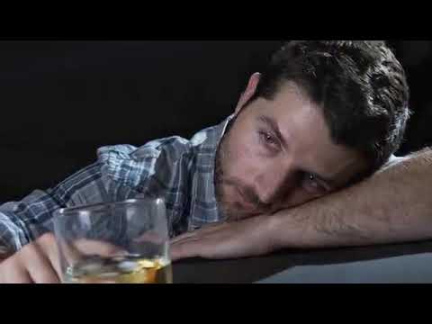 Видео: Послушайте! Александр Курган и Аркадий Кобяков - Ах,если бы знать ( Новая версия 2020)