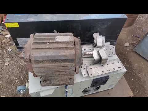 Видео: ,,кот в мешке,, или поход на металлоприемку №9, много интересного...