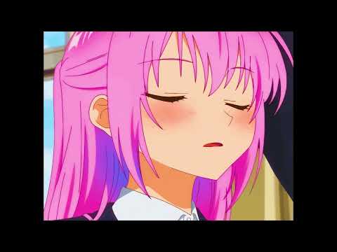 Видео: LOBODA - Твои глаза [slowed+reverb]