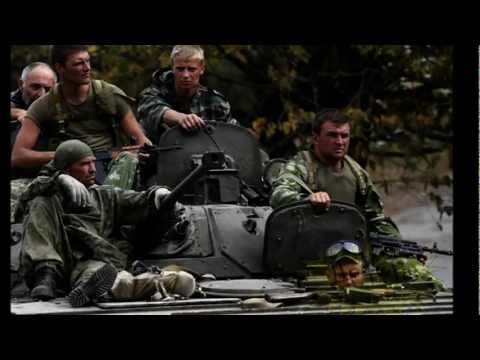 Видео: НИКОЛАЙ НОСКОВ- Павшим друзьям.wmv