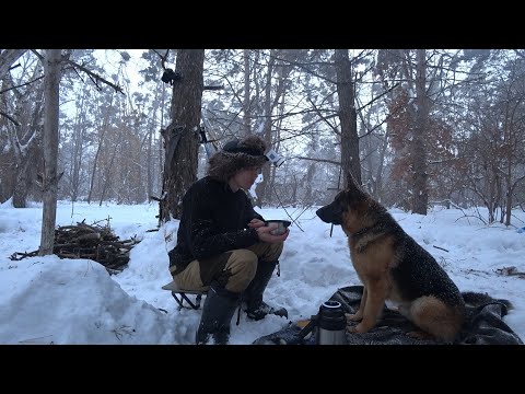 Видео: Поход на необитаемый ОСТРОВ. Ночевка под открытым небом