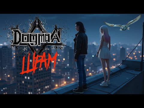 Видео: Dogma AI - Шрам