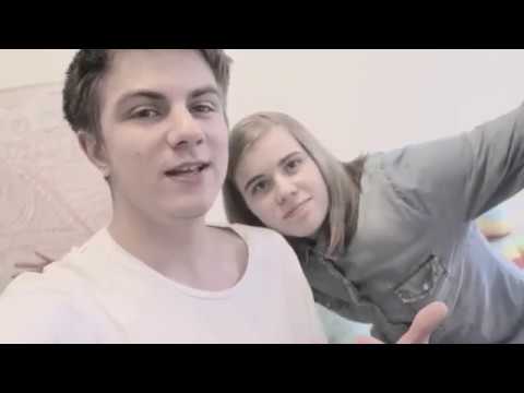 Видео: Моменты рэнделл и лиззка |риззка| #1