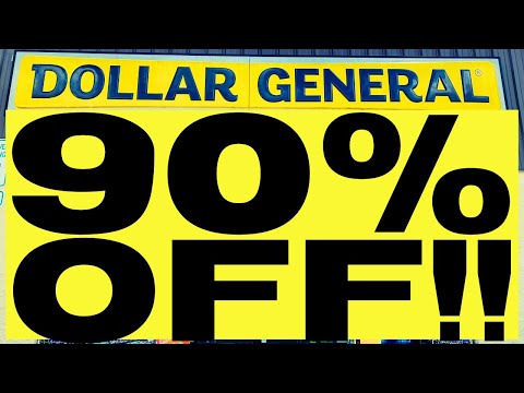 Видео: 🔥СКРЫТАЯ РАСПРОДАЖА!! 🔥.10!! 🔥.30!! | ОБЩИЕ РАСПРОДАЖИ ПО ДОЛЛАРУ!!
