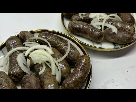 Видео: ӘСІП/БҰЖЫ. Осы рецептпен жасап, тапсырысқа әсіп жасап, табысты болып жүр