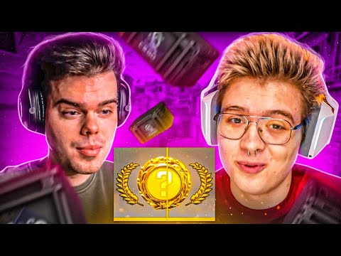 Видео: ПРОДАЛ ПЕРЧАТКИ И ОТКРЫЛ КУЧУ КЕЙСОВ | ШАРФ ОТКРЫВАЕТ КЕЙСЫЙ В CS GO