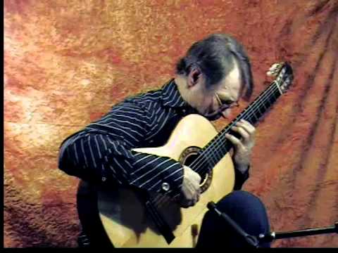 Видео: Рiдна  мати моя ( для гитары)ноты ,табы.https://www.youtube.com/edit?o=U&video_id=tb3VwY1lzm8