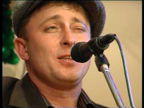 Видео: Клуб Мамакабо: Валентин Куба - Люба